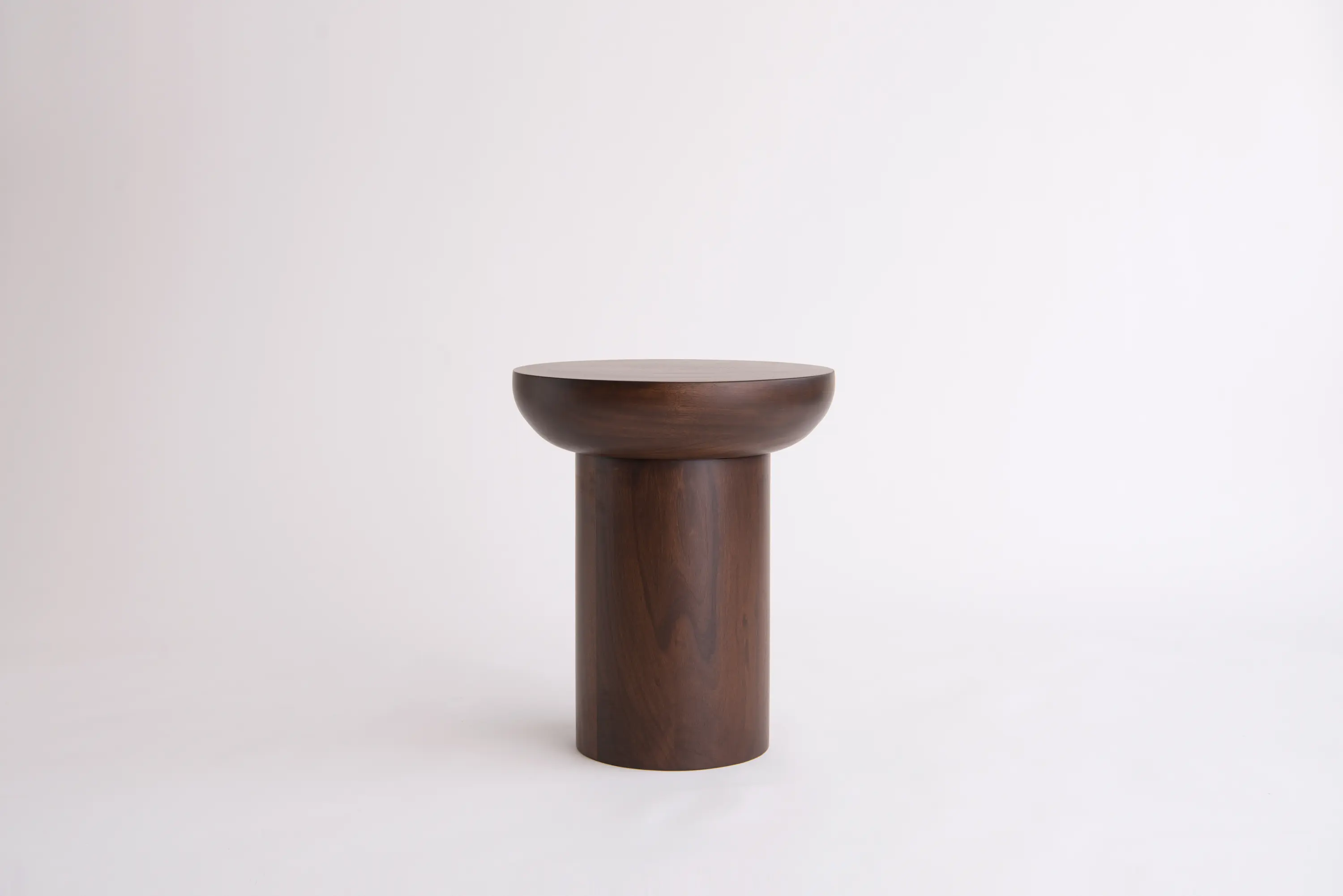 Phase Design - Dombak Side Table