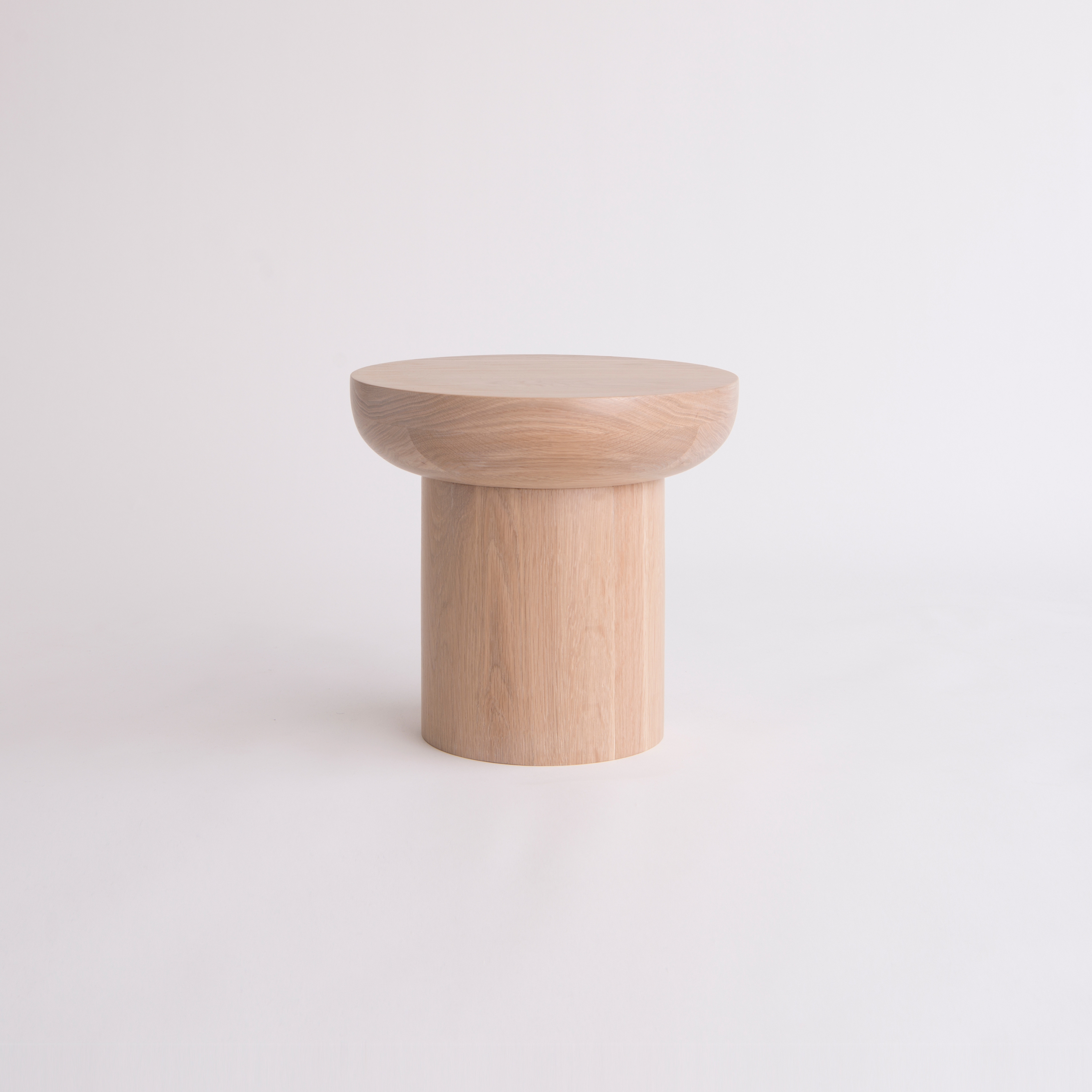 Produkt Dombak Side Table des Herstellers Phase Design anzeigen