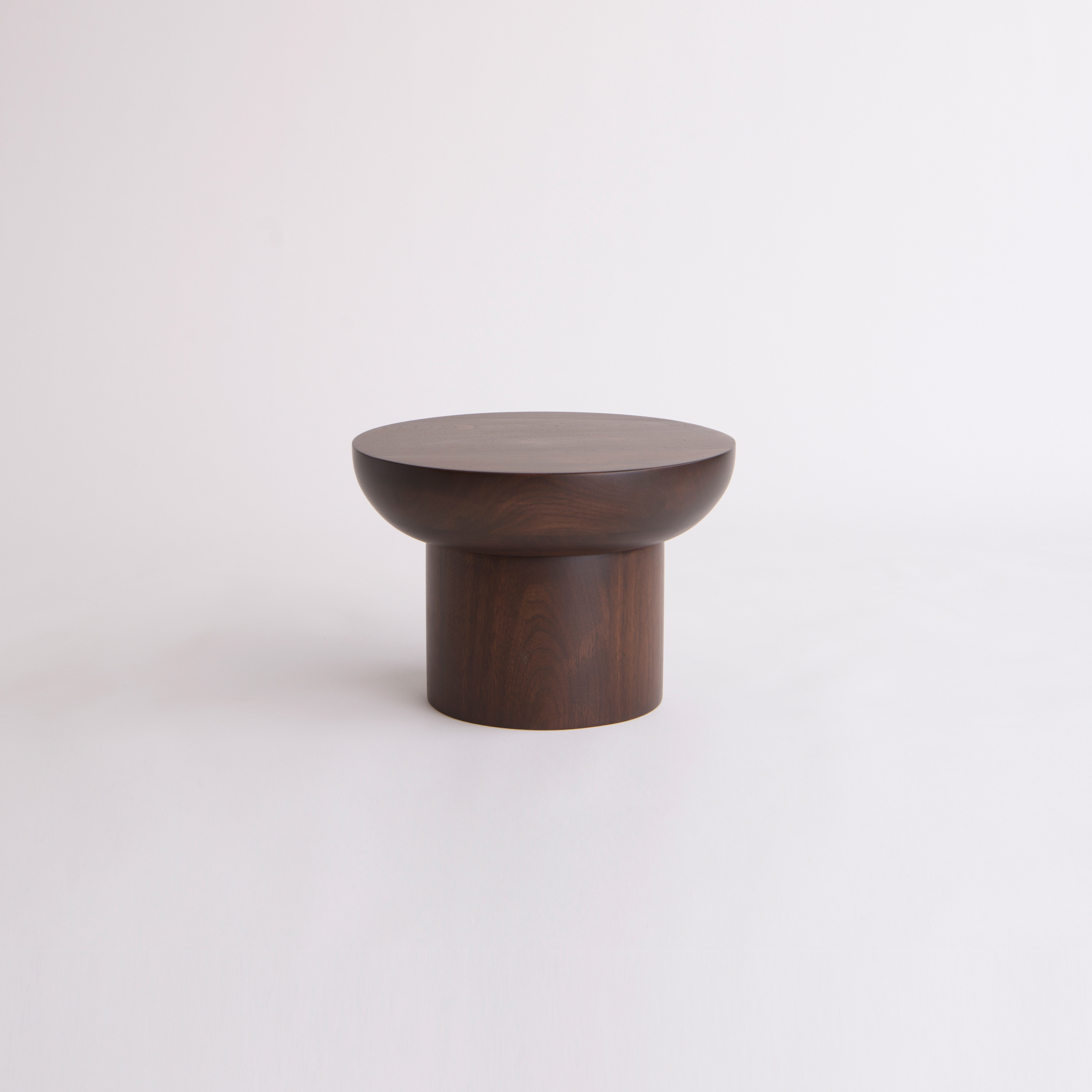 Display product Dombak Side Table from manufacturer Phase Design
