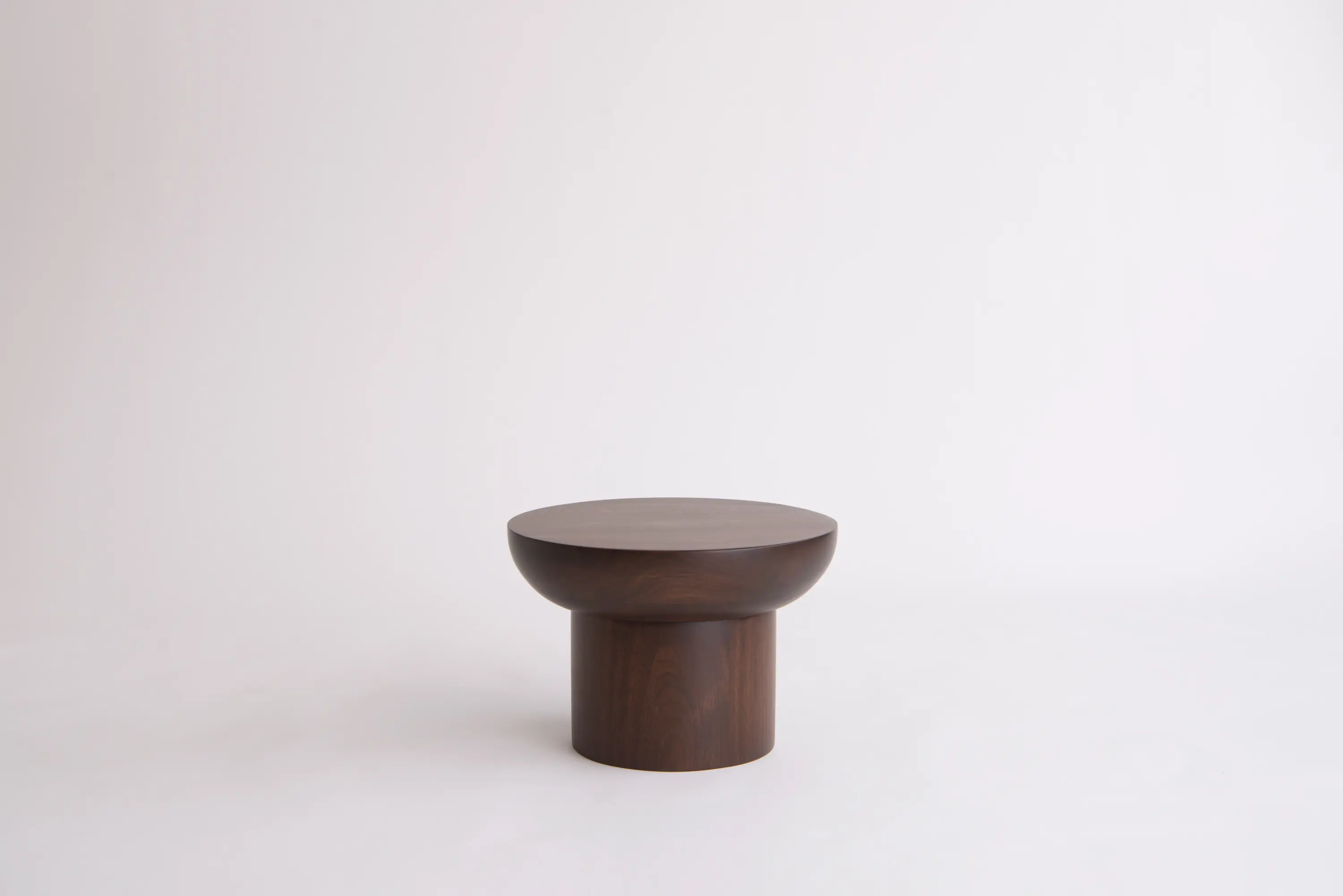 Phase Design - Dombak Side Table