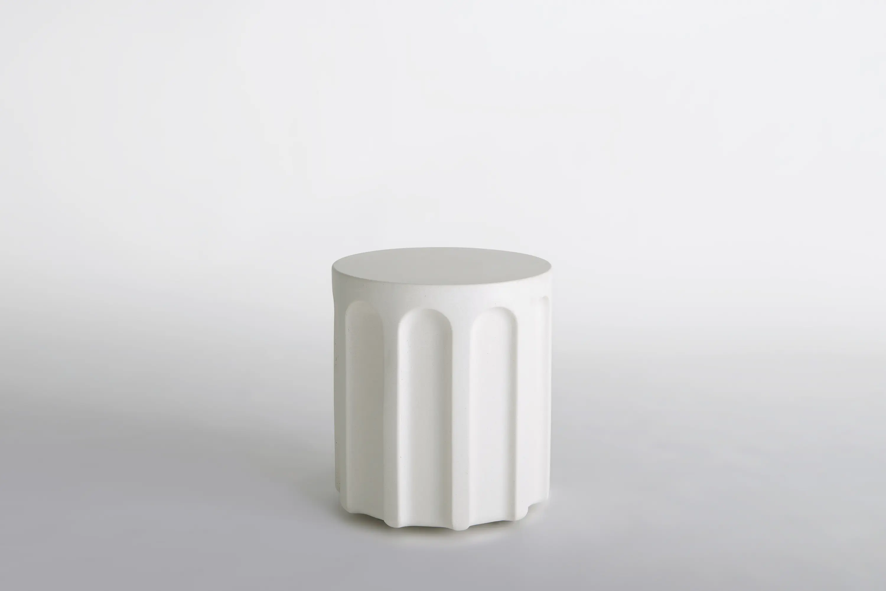 Phase Design - Forum Side Table
