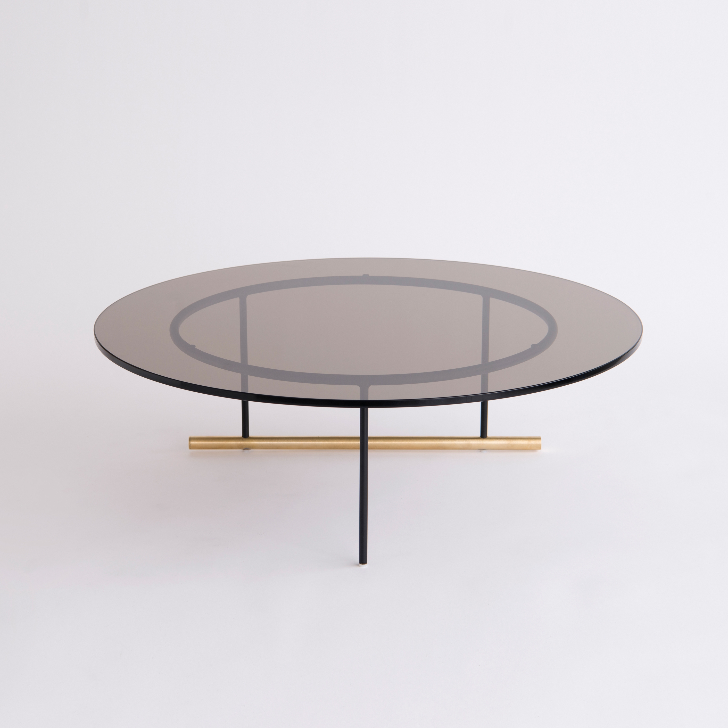 Display product Icon Coffee Table from manufacturer Phase Design