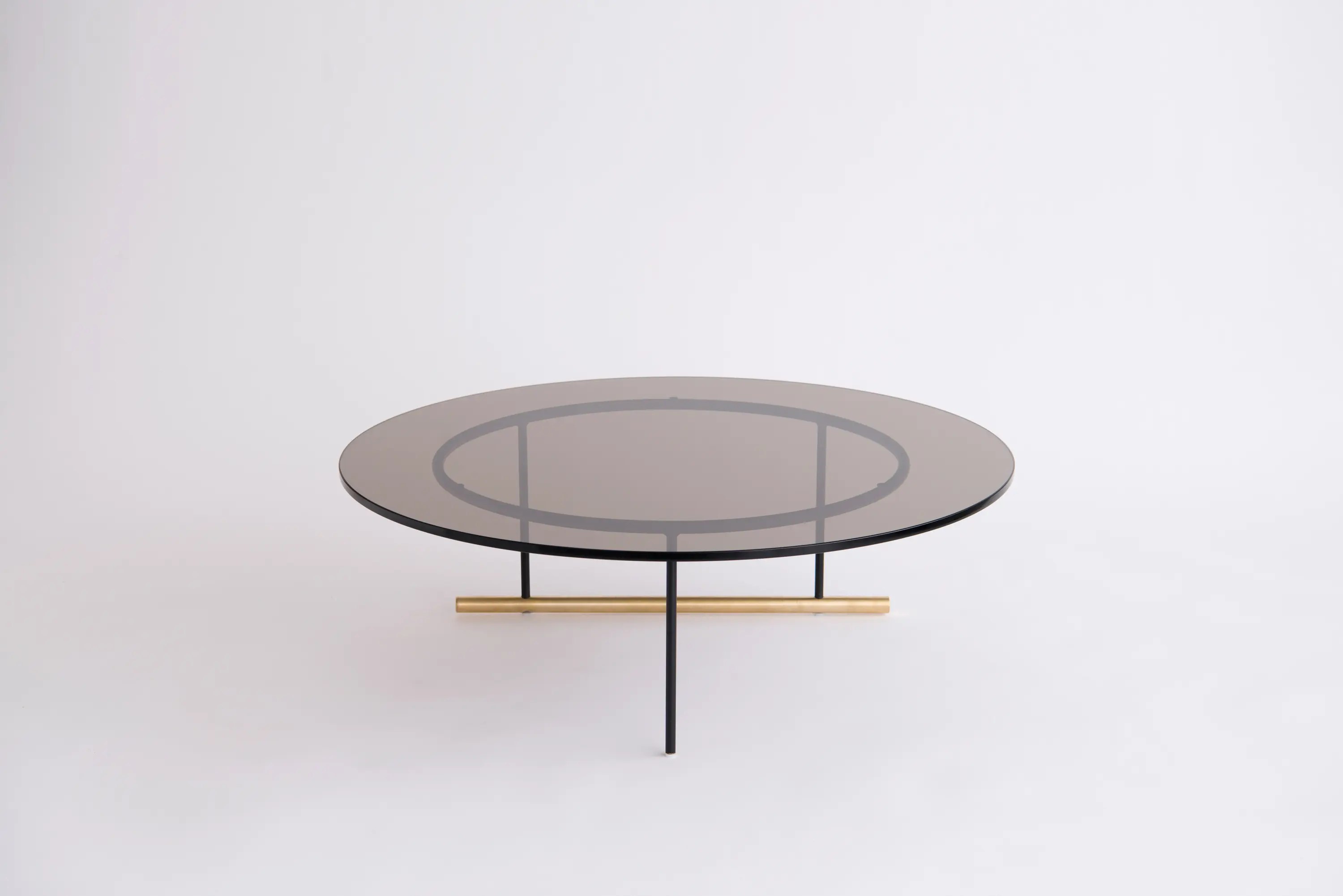 Phase Design - Icon Coffee Table