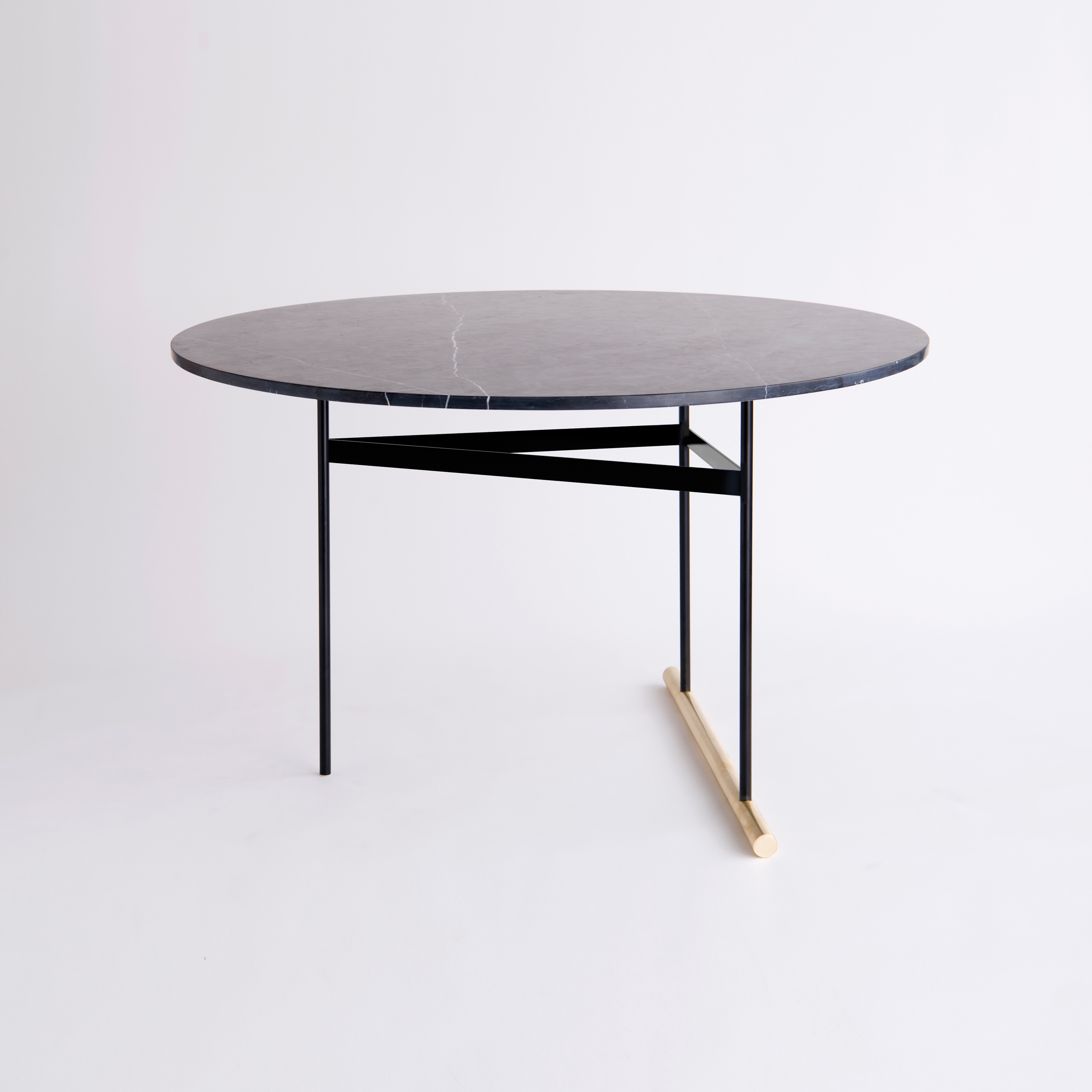 Produkt Icon Dining Table des Herstellers Phase Design anzeigen