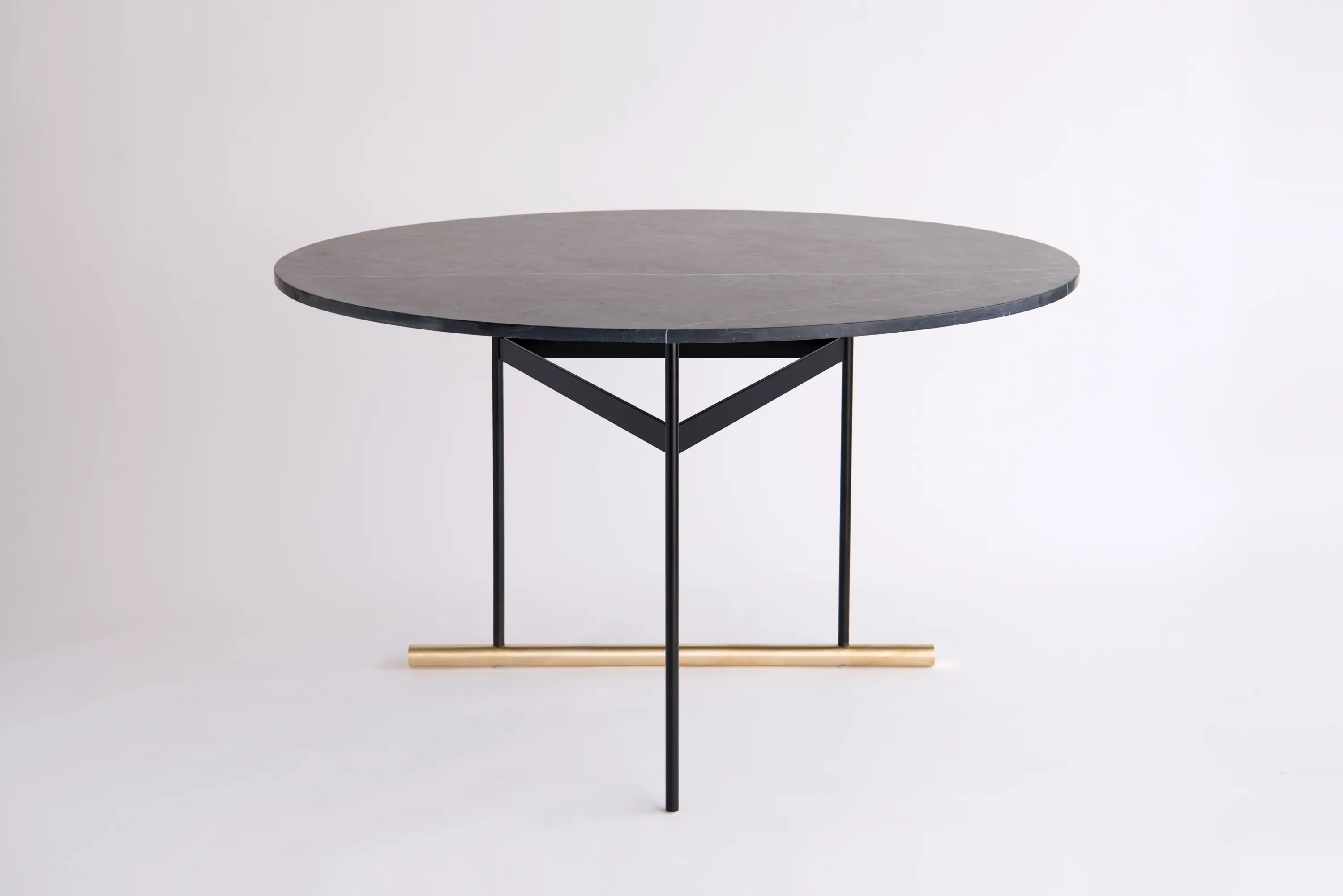 Phase Design - Icon Dining Table