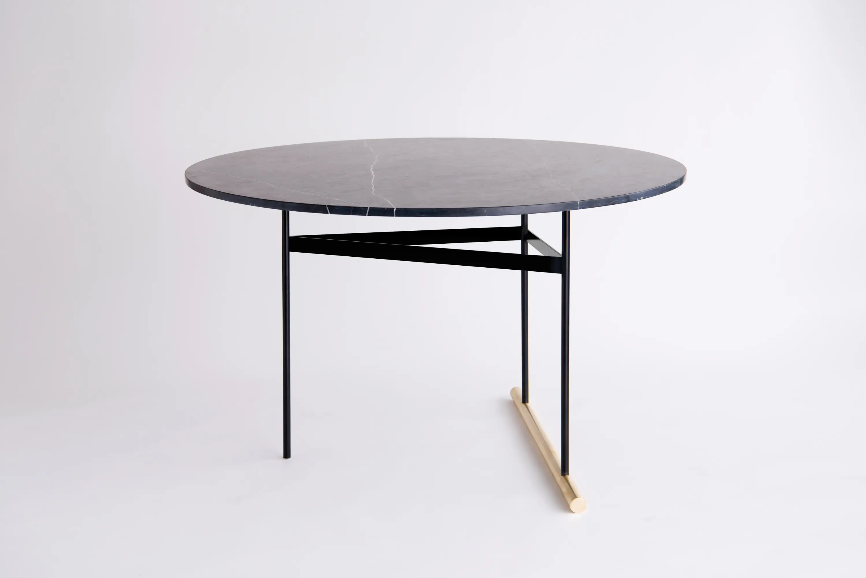 Phase Design - Icon Dining Table