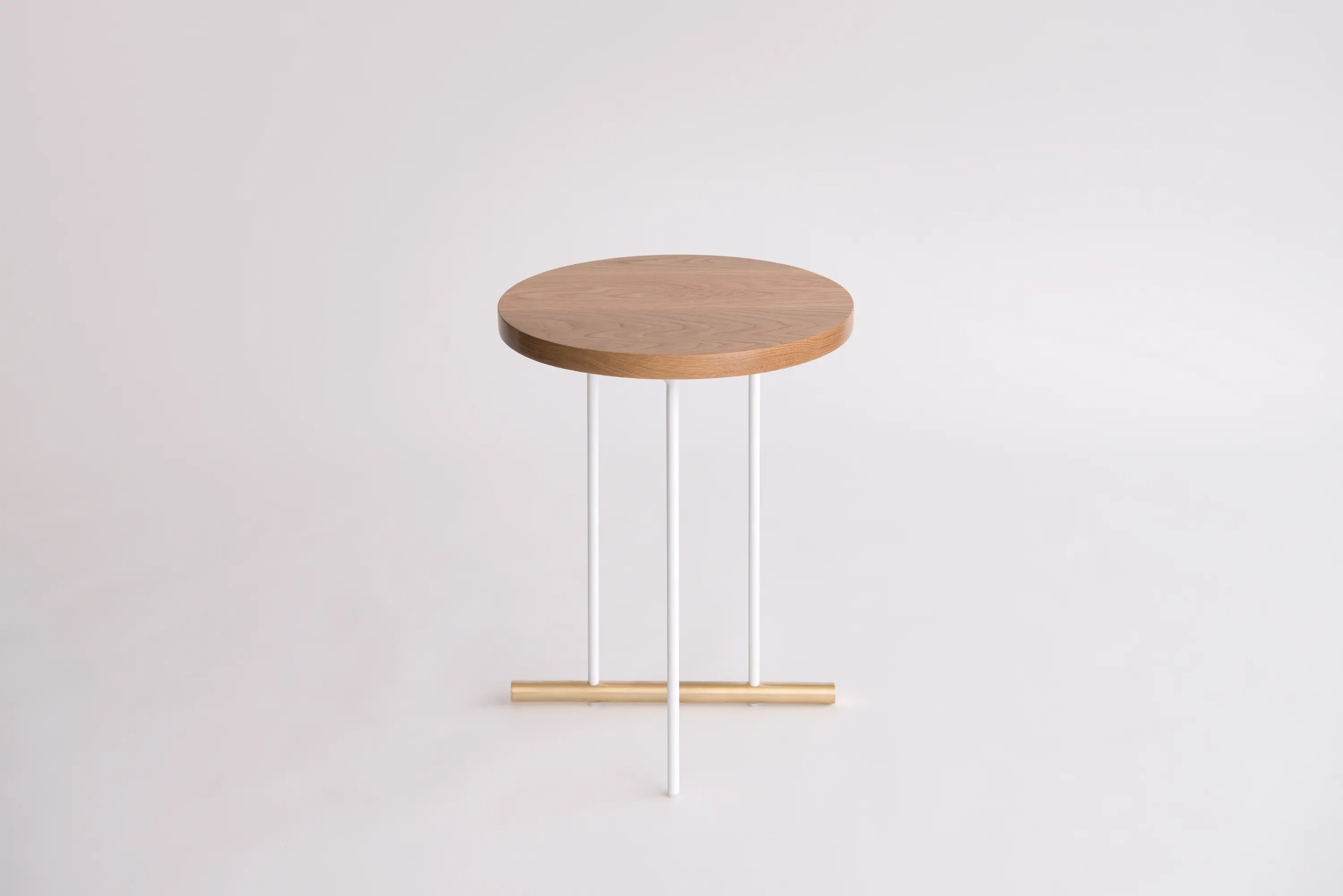 Phase Design - Icon Side Table
