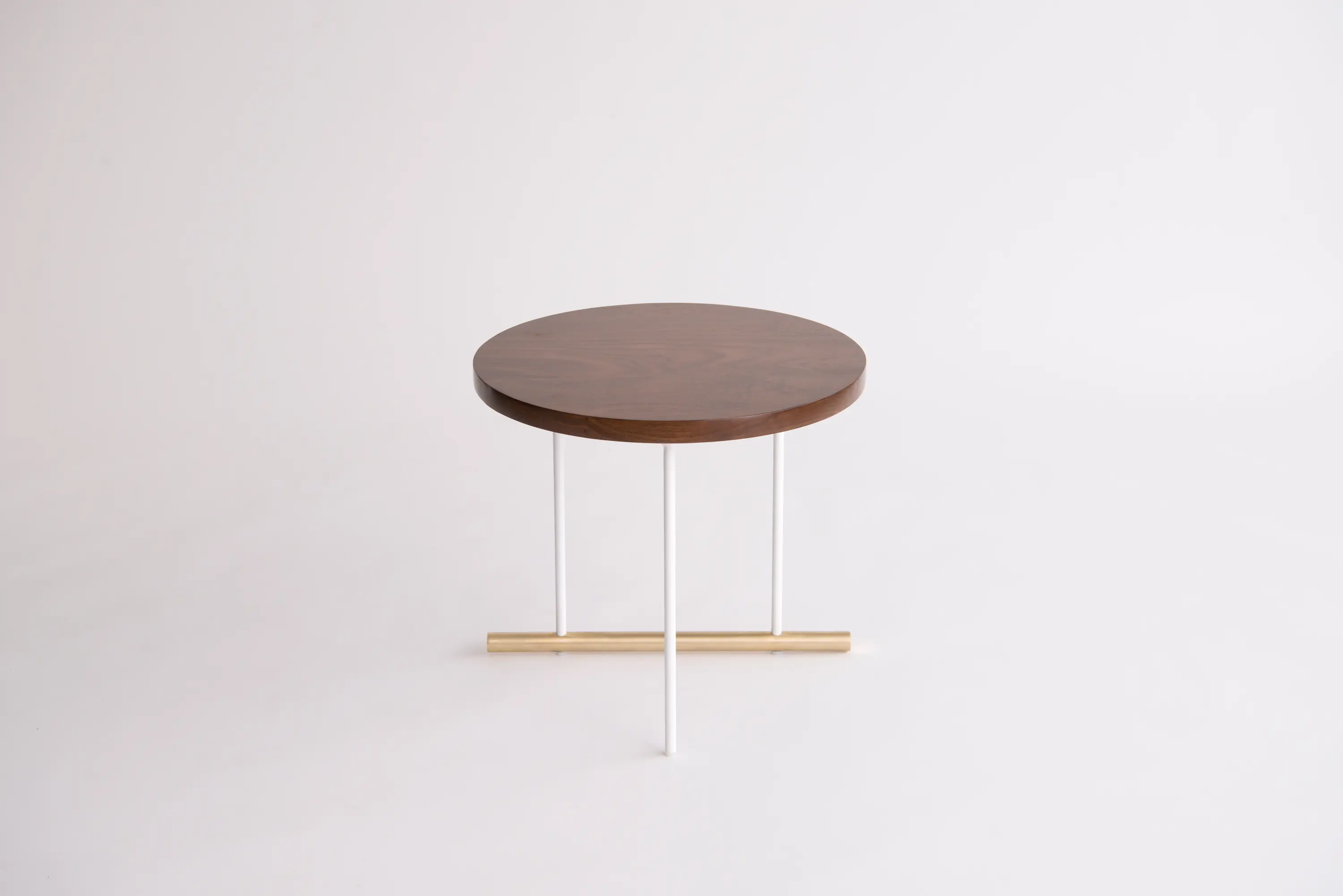 Phase Design - Icon Side Table