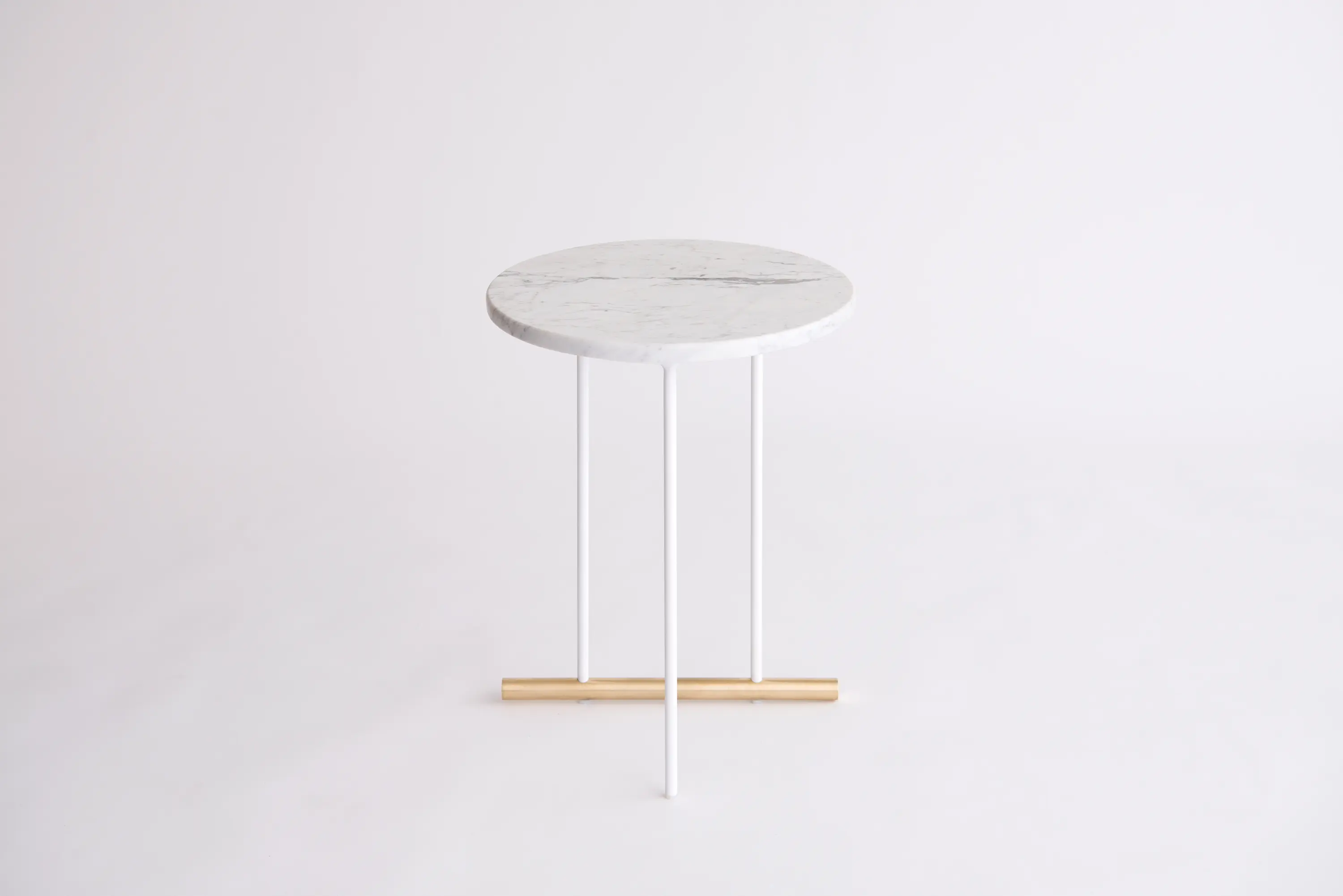 Phase Design - Icon Side Table