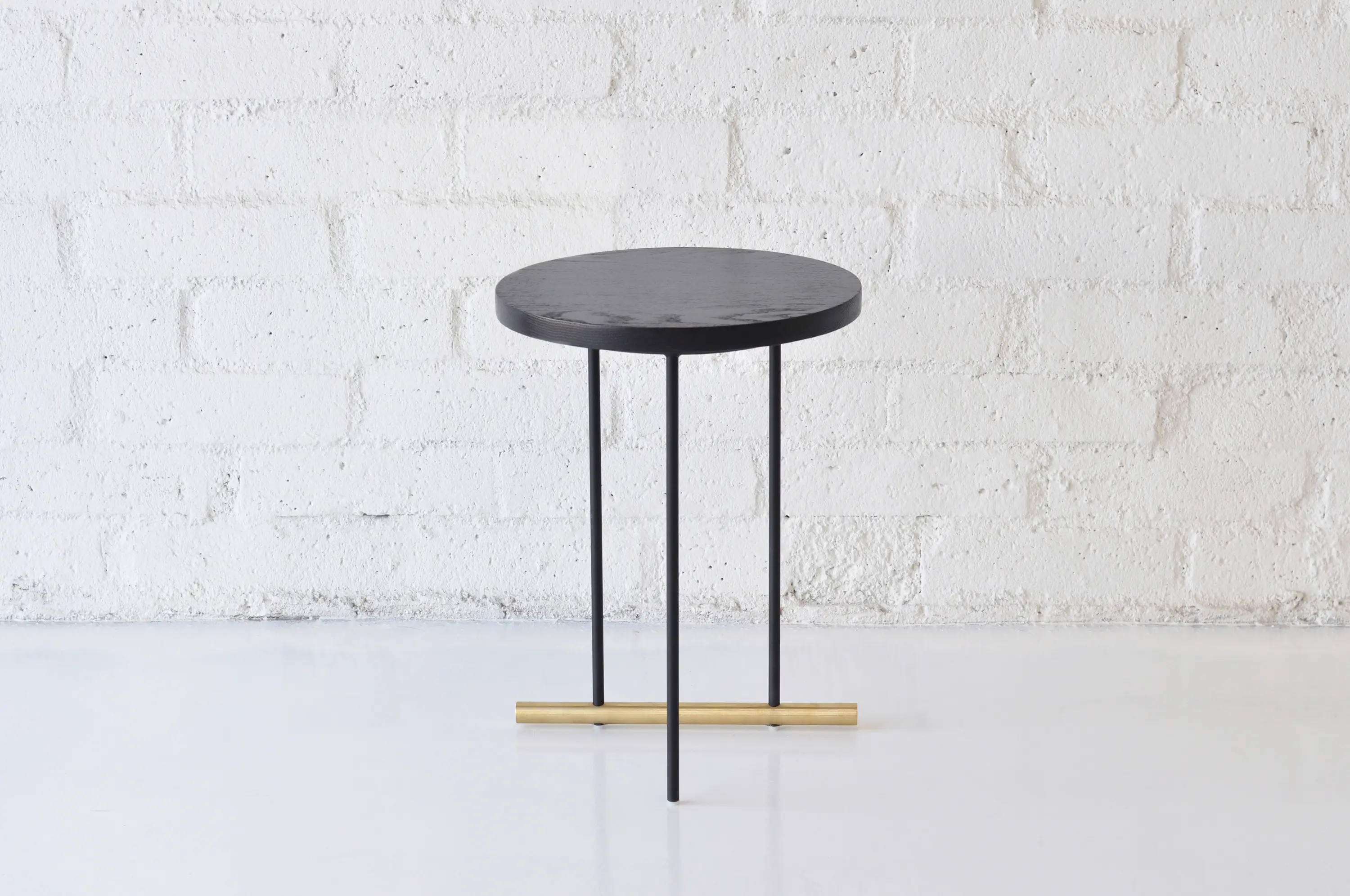 Phase Design - Icon Side Table