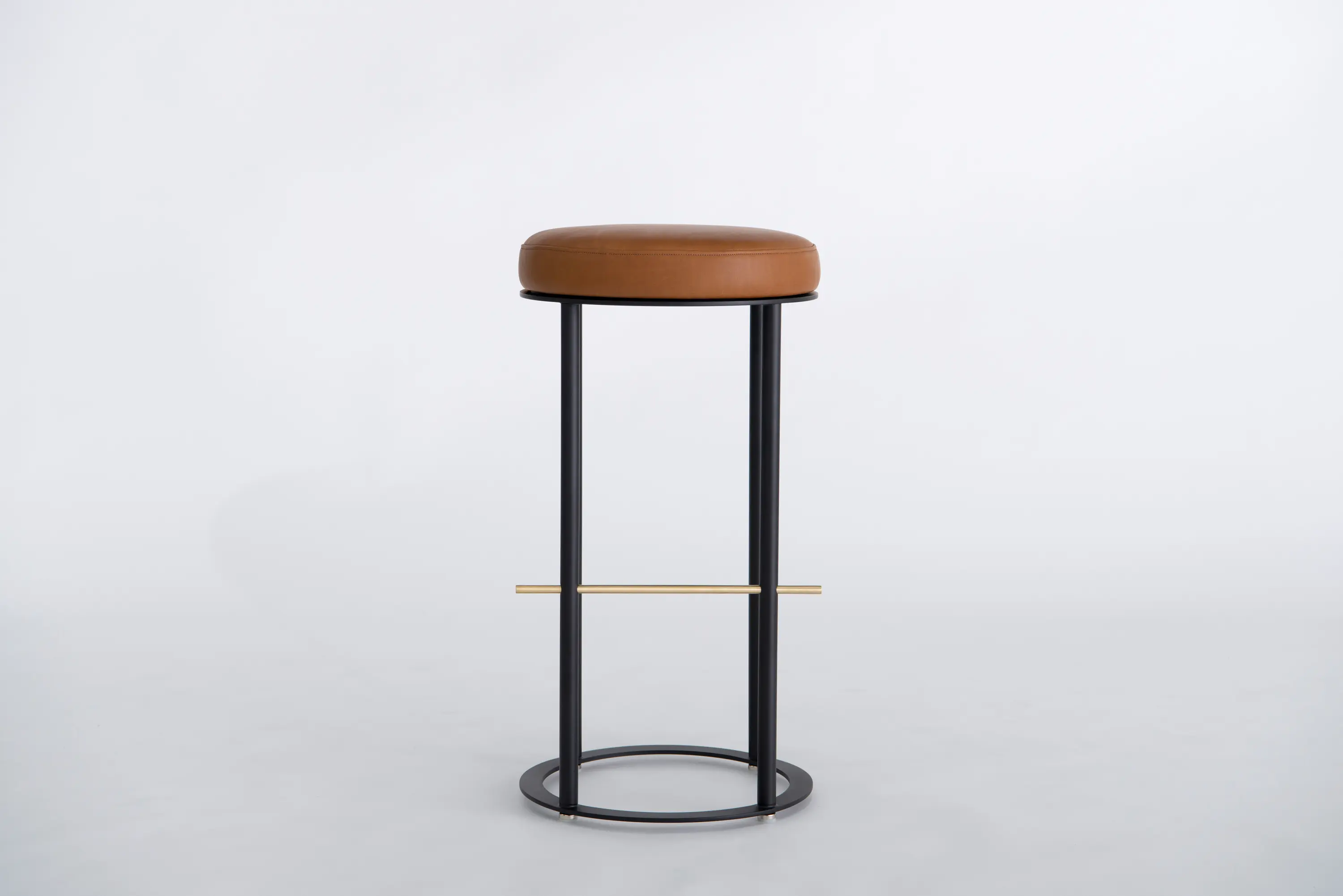 Phase Design - Icon Stool