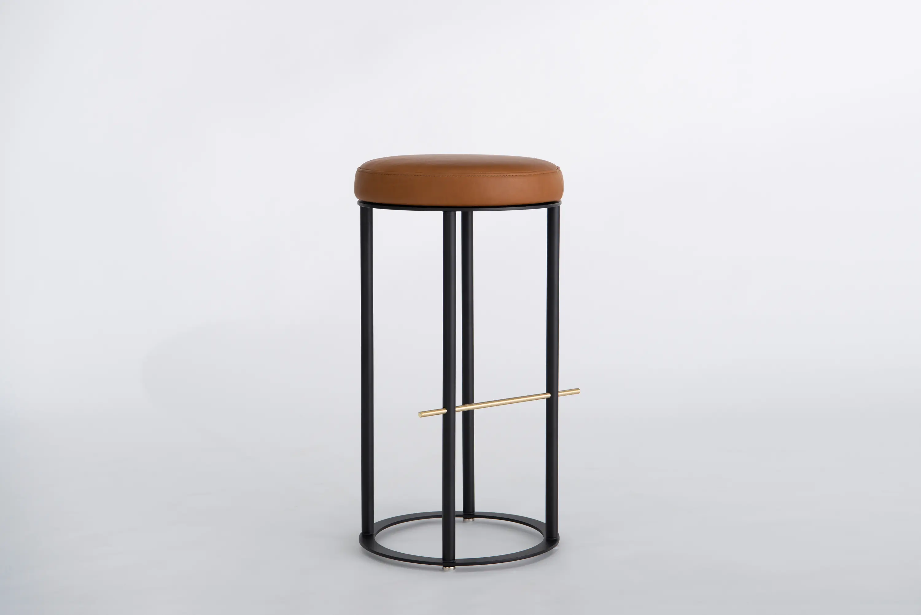 Phase Design - Icon Stool