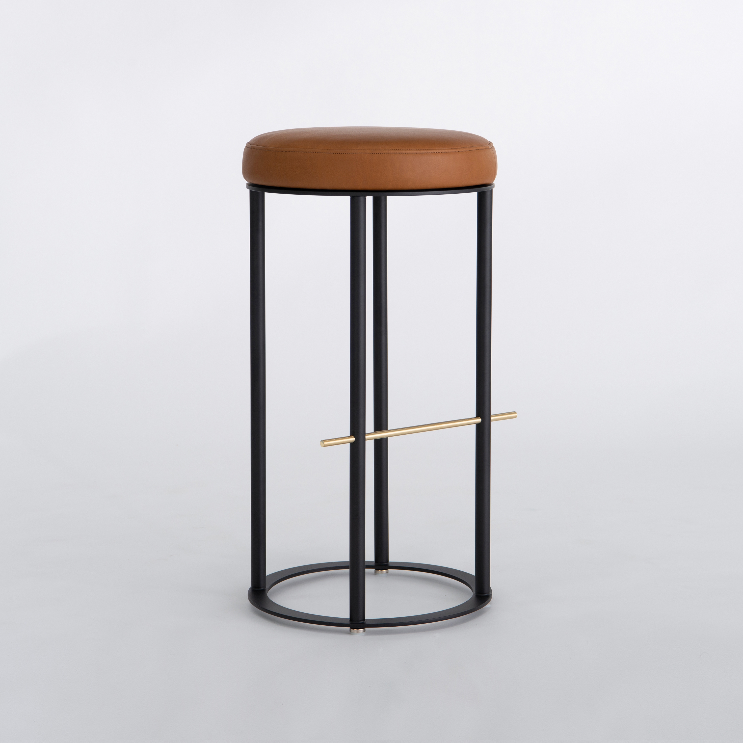 Display product Icon Stool from manufacturer Phase Design