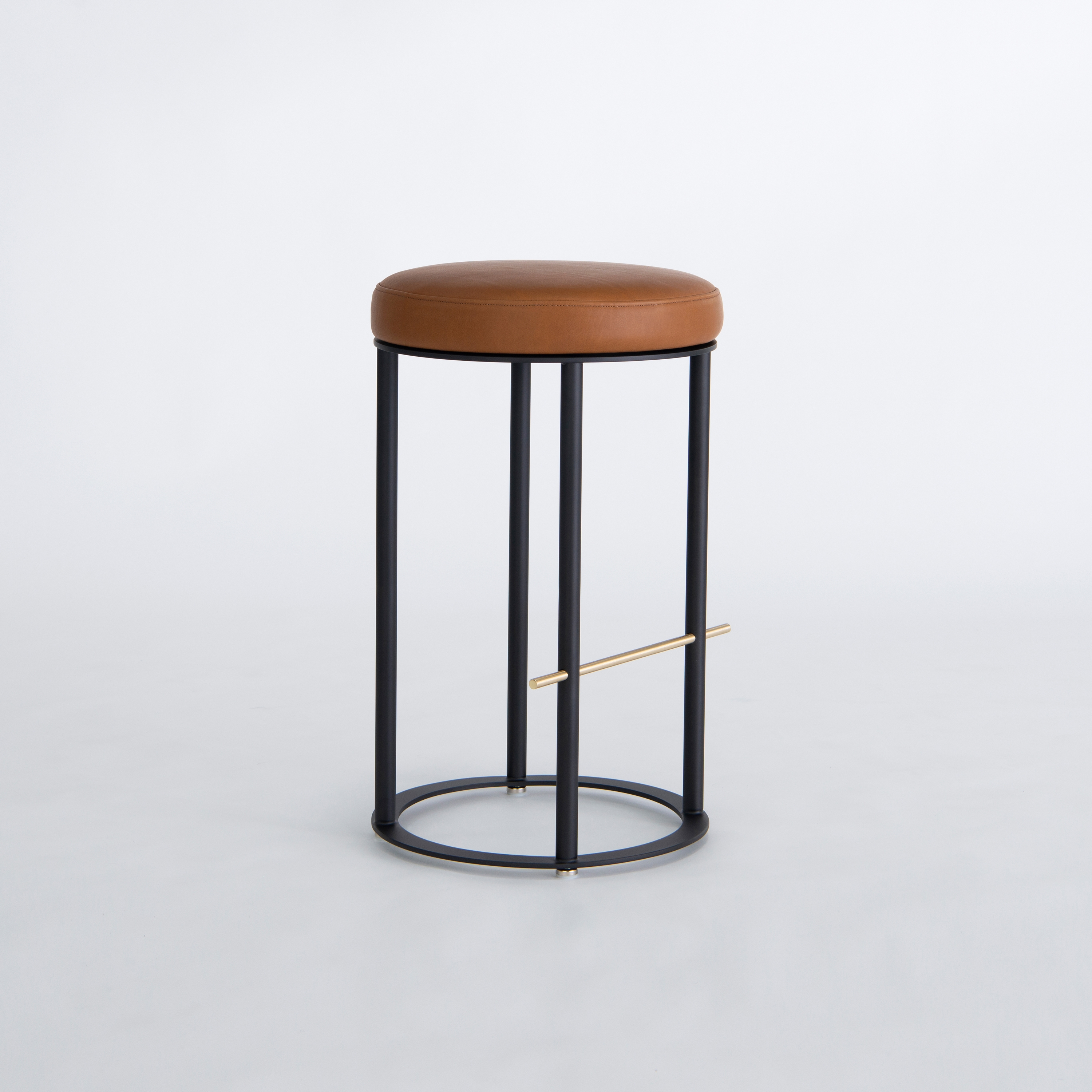 Display product Icon Stool from manufacturer Phase Design