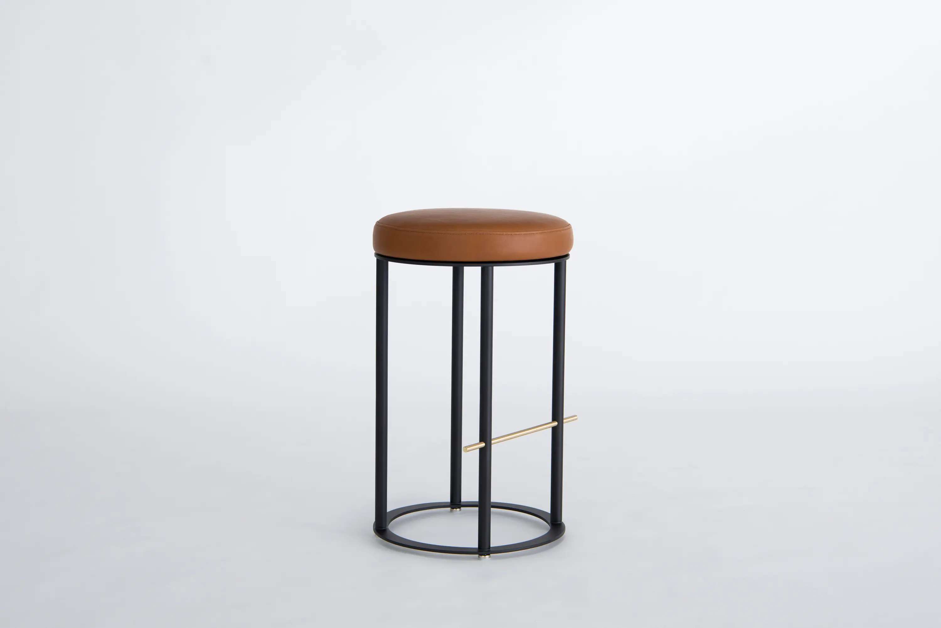 Phase Design - Icon Stool