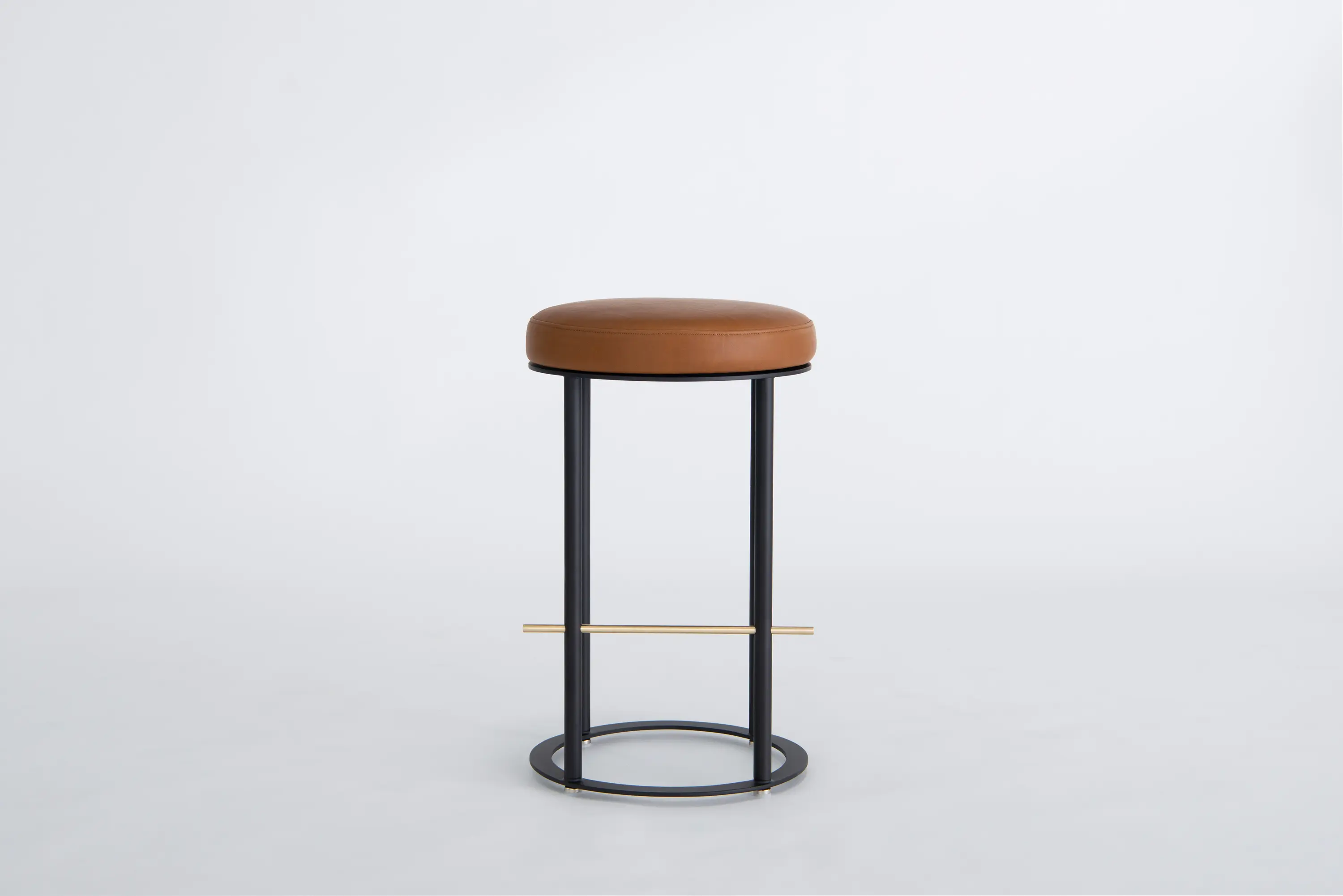Phase Design - Icon Stool
