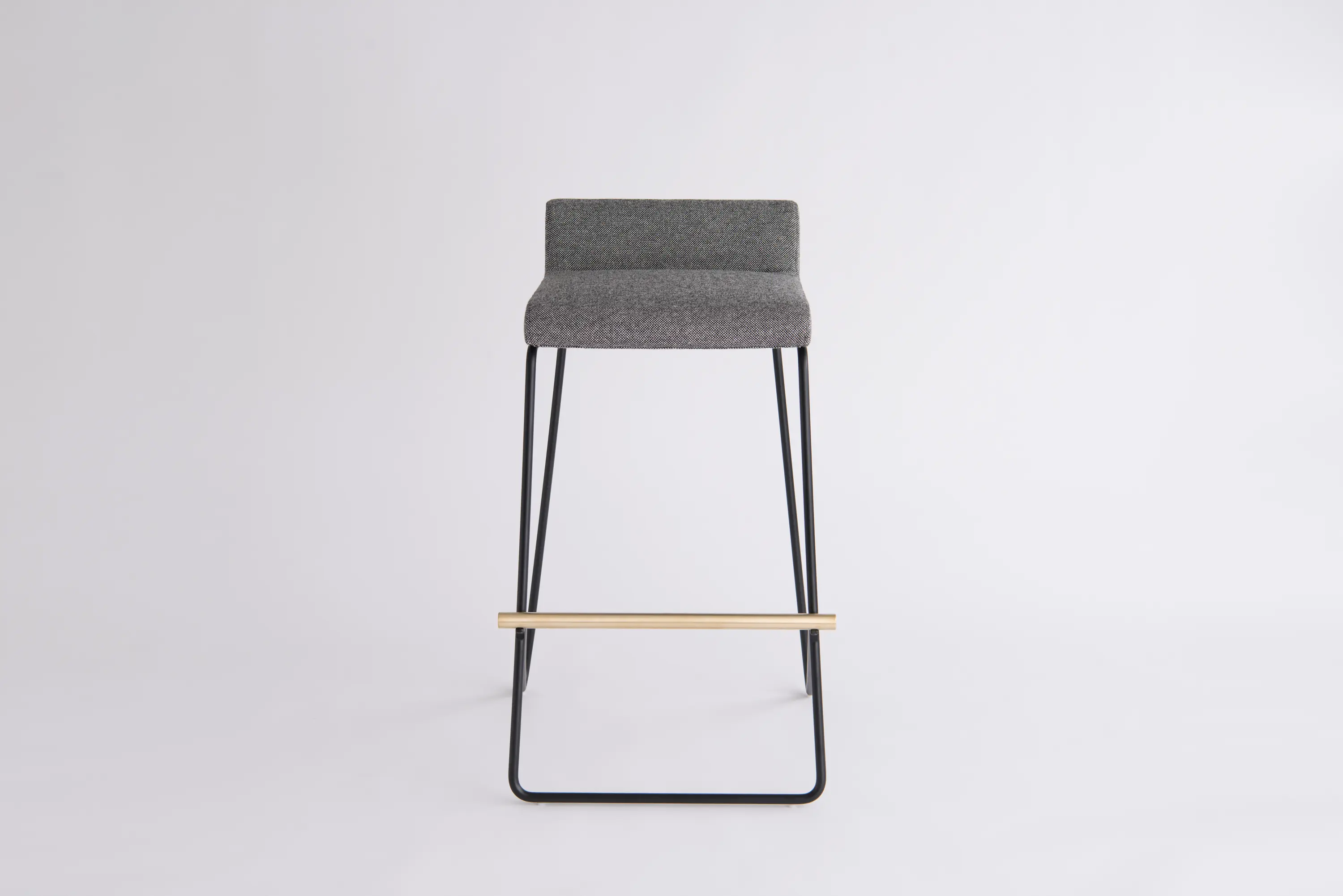 Phase Design - Kickstand Stools