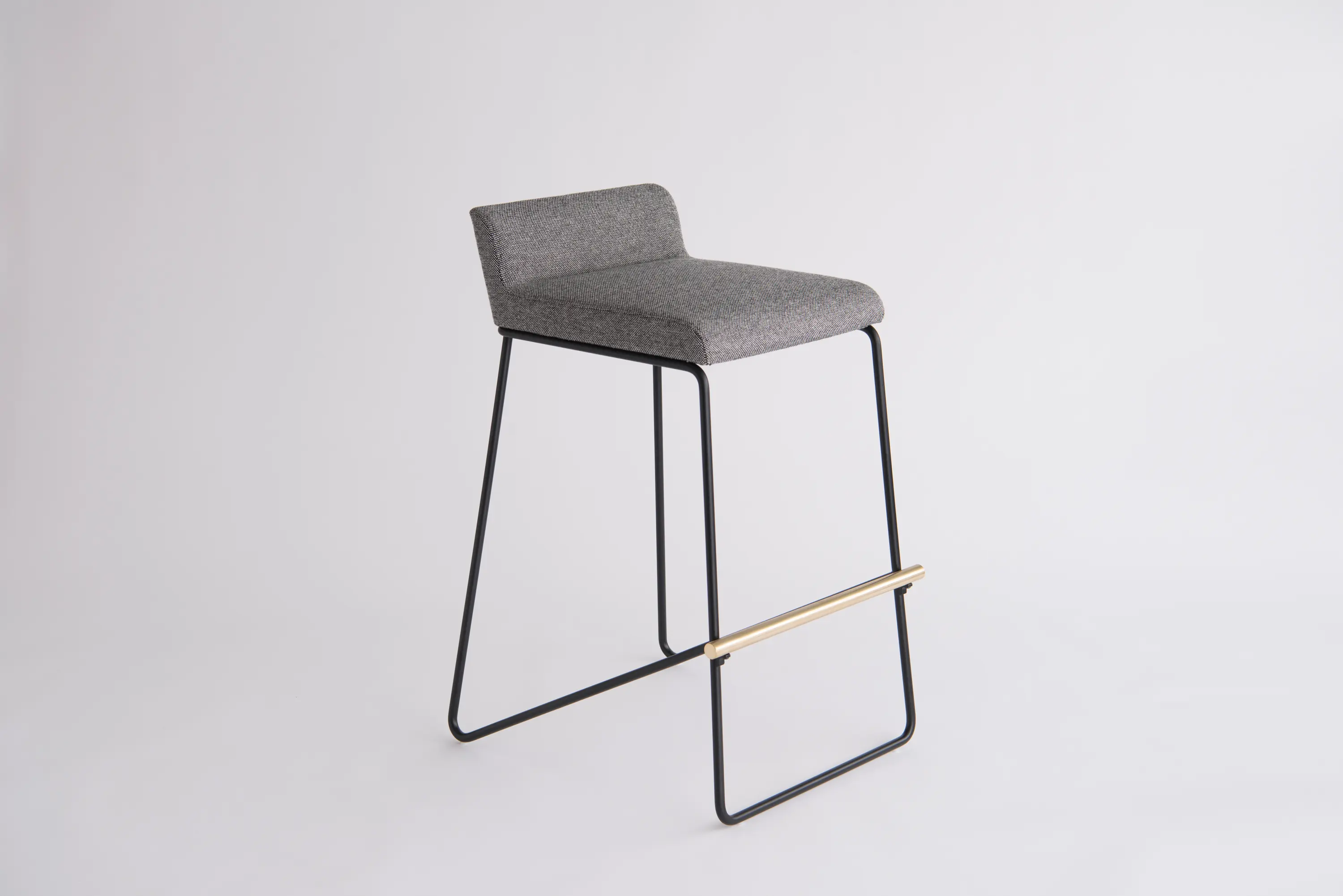 Phase Design - Kickstand Stools