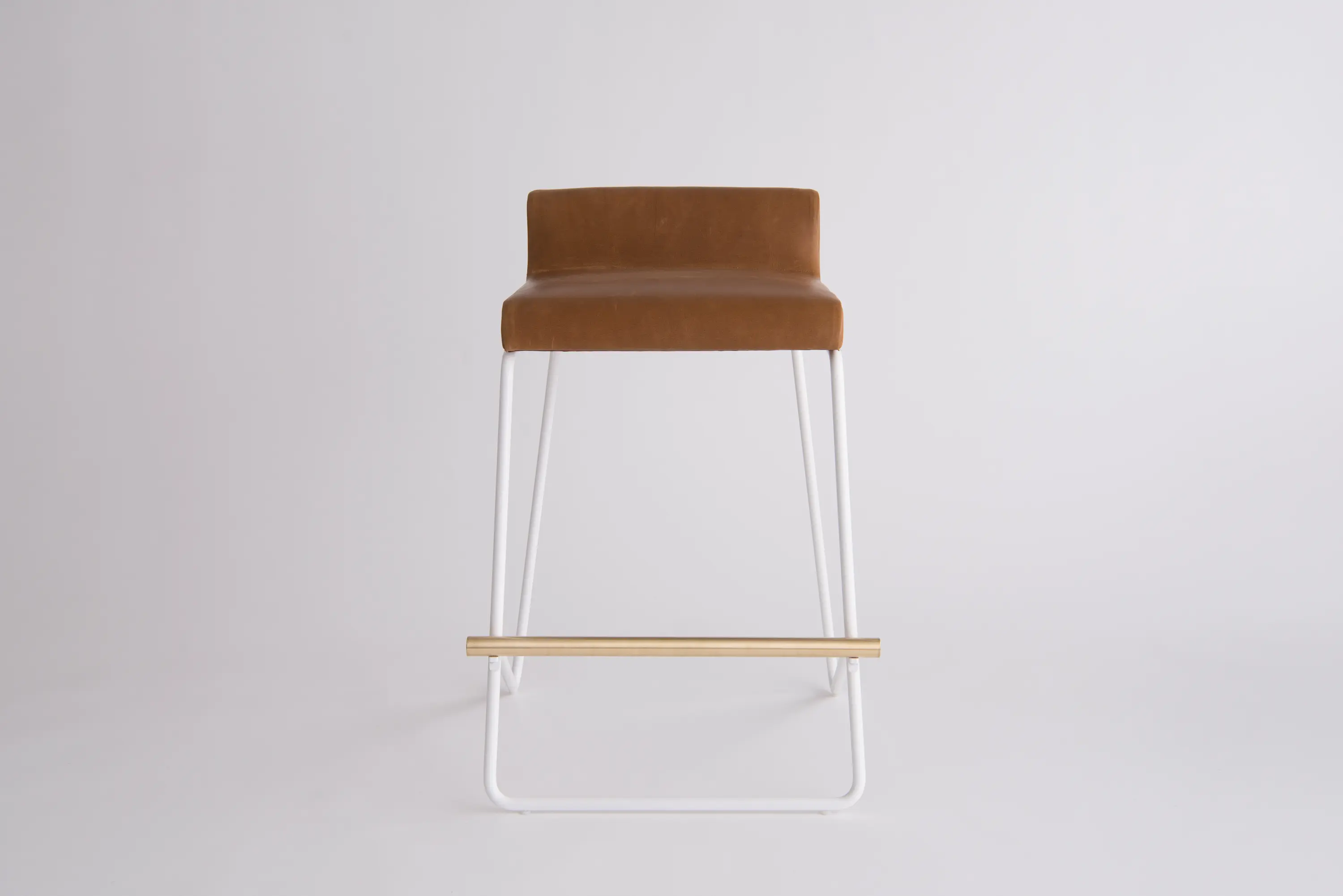 Phase Design - Kickstand Stools