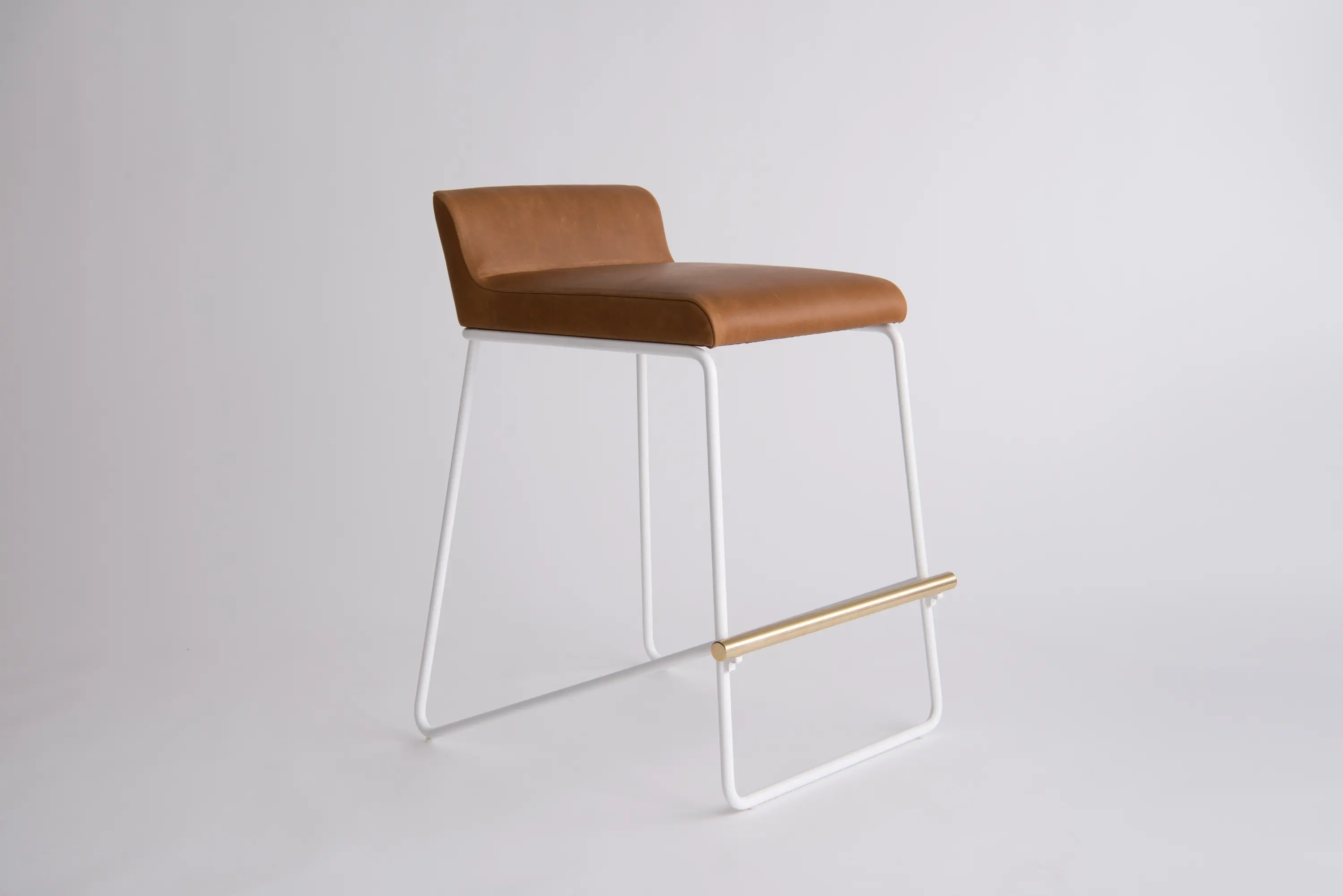 Phase Design - Kickstand Stools