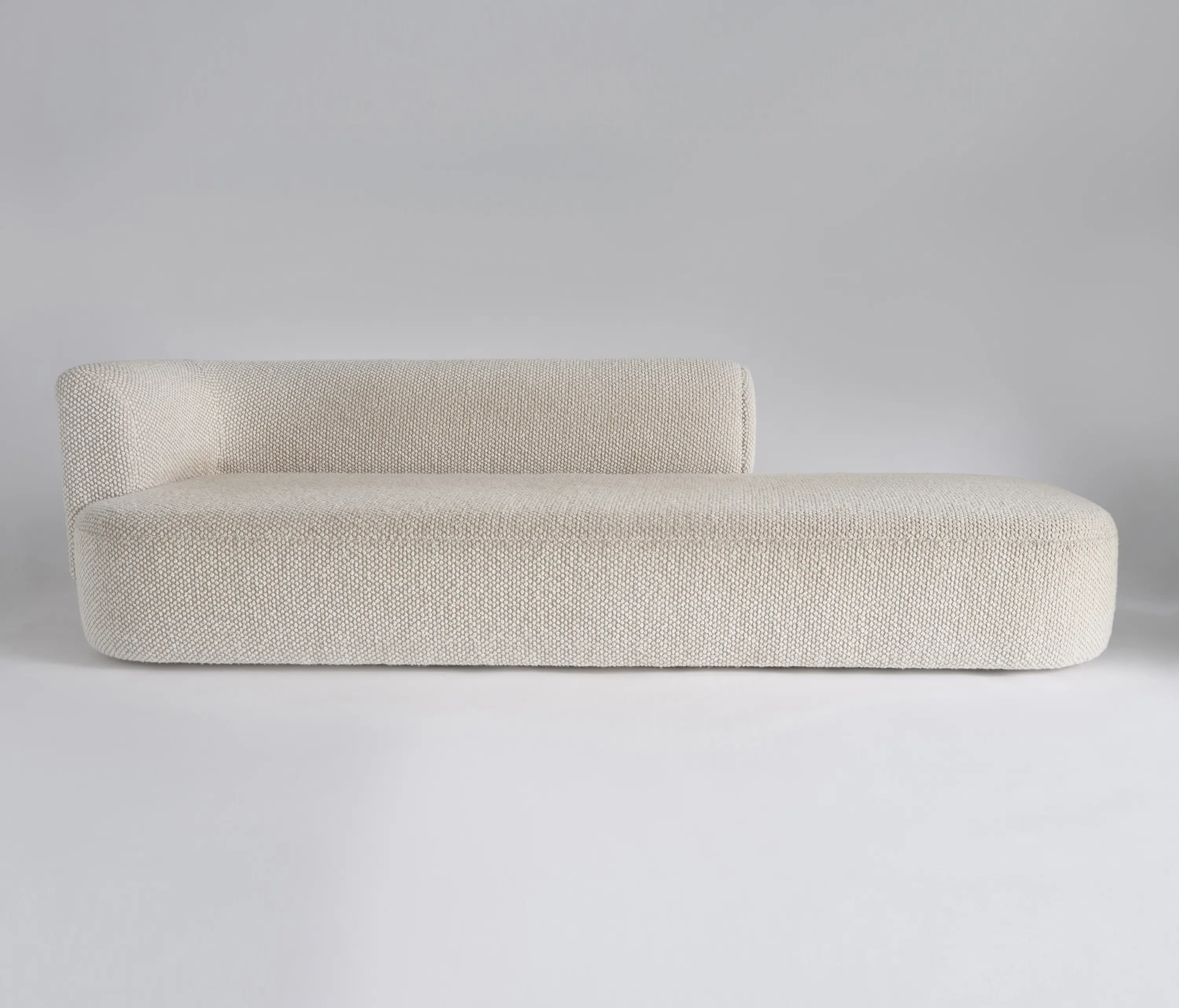 Phase Design - Capper Chaise