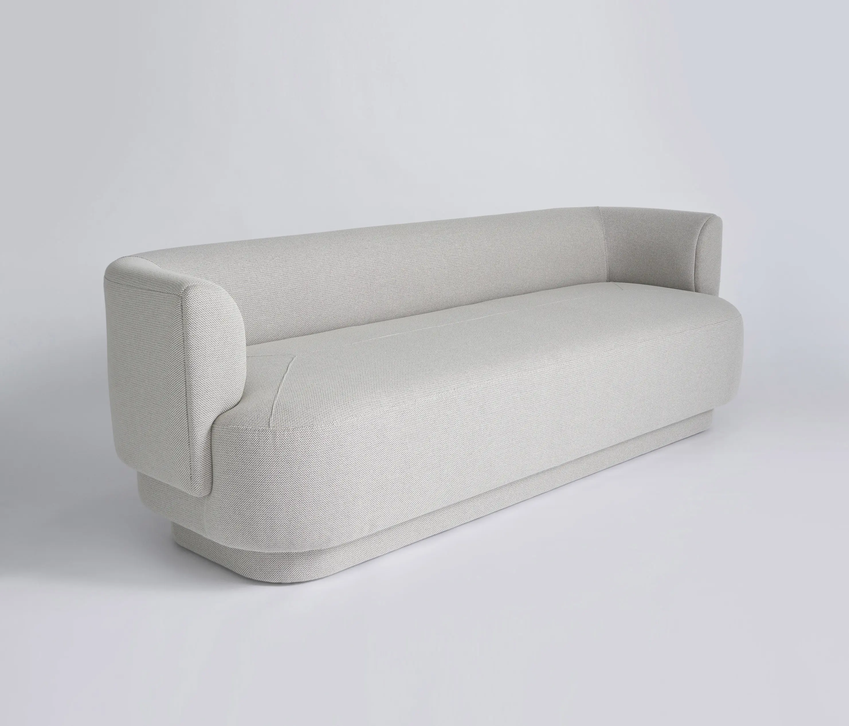 Phase Design - Capper Sofa