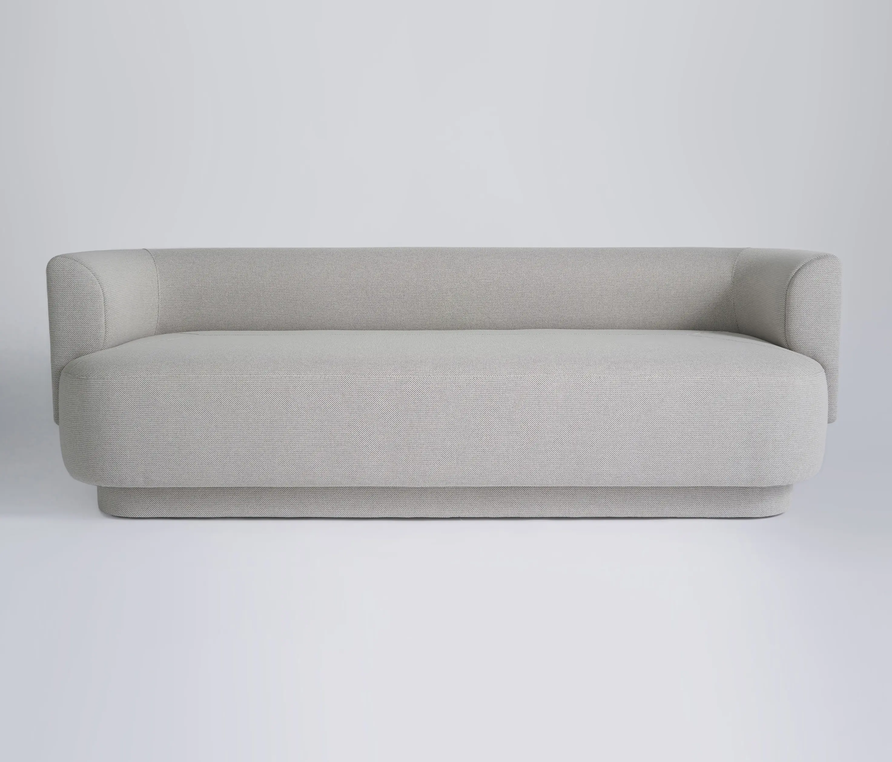 Phase Design - Capper Sofa