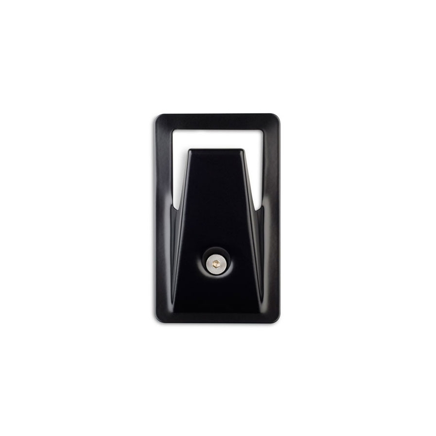 Display product Captain from manufacturer Misewell
