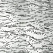FABRIC LAMINATED GLASS
