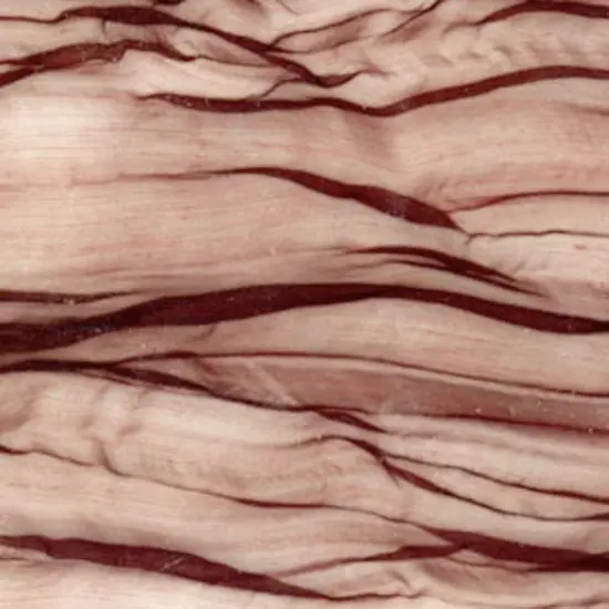 Fusion Glass Designs Ltd. - SLF4GD fabric laminated glass