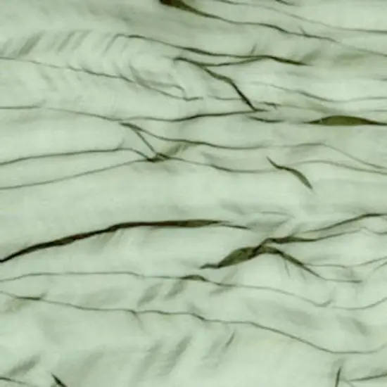 Fusion Glass Designs Ltd. - SLF4GD fabric laminated glass