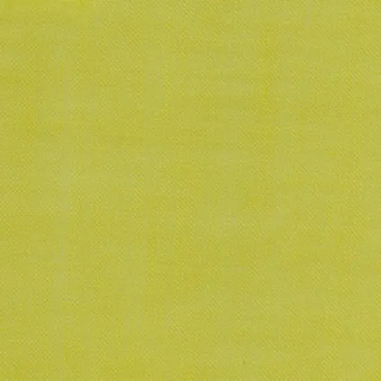 Fusion Glass Designs Ltd. - SLF9L fabric laminated glass