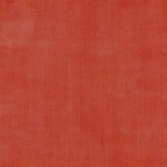 Fusion Glass Designs Ltd. - SLF9L fabric laminated glass