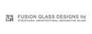 Logo di Fusion Glass Designs Ltd.