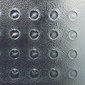 Afficher le produit SK1 kiln formed glass du fabricant Fusion Glass Designs Ltd.
