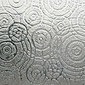 Afficher le produit SK24 kiln formed glass du fabricant Fusion Glass Designs Ltd.