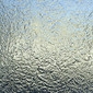 Afficher le produit SK6 kiln formed glass du fabricant Fusion Glass Designs Ltd.
