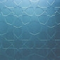 Afficher le produit SS2 decorative glass du fabricant Fusion Glass Designs Ltd.