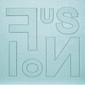 Afficher le produit SS6 decorative glass du fabricant Fusion Glass Designs Ltd.
