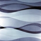 Display product SS4 decorative glass from manufacturer Fusion Glass Designs Ltd.