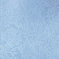 Afficher le produit SS11 decorative glass du fabricant Fusion Glass Designs Ltd.