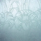 Afficher le produit SS13 decorative glass du fabricant Fusion Glass Designs Ltd.