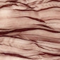 Produkt SLF4R fabric laminated glass des Herstellers Fusion Glass Designs Ltd. anzeigen