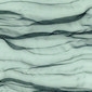 SLF4G fabric laminated glass