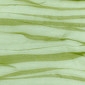 Mostra il prodotto SLF4GD fabric laminated glass del produttore Fusion Glass Designs Ltd.
