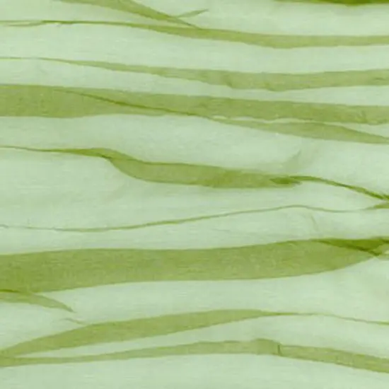 Fusion Glass Designs Ltd. - SLF4GD fabric laminated glass