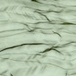 SLF4S fabric laminated glass