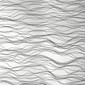 Display product SLF6 fabric laminated glass from manufacturer Fusion Glass Designs Ltd.