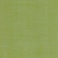 SLF9L fabric laminated glass
