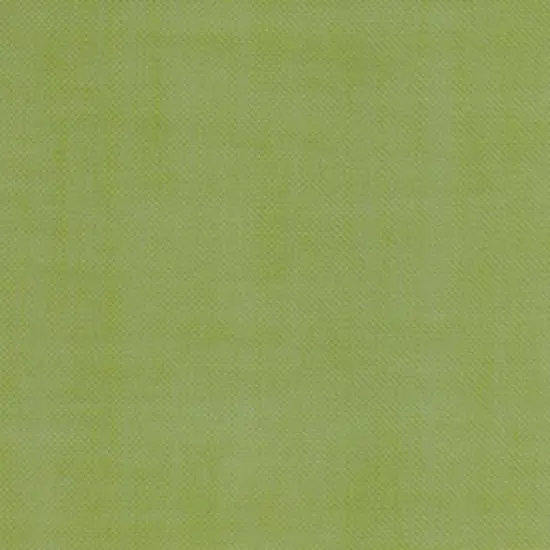 Fusion Glass Designs Ltd. - SLF9L fabric laminated glass
